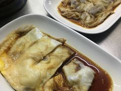 -源记肠粉(华贵路店)