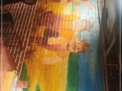 -三个大叔烤羊肉串·炭炉砂锅菜(西三旗店)