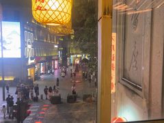 -五马集·海鲜·温州大牌档(黑金冠五马街十字路口店)