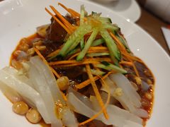 -九老汉·川渝江湖菜(合川路2店)
