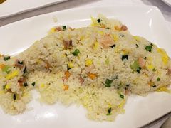 -双井轩(双井店)