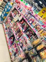 -玩具反斗城(印象城购物中心店)