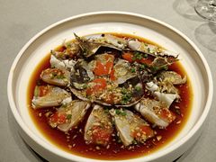 -明州小宴(文化广场店)