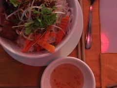 -Lanterns Vietnamese Restaurant