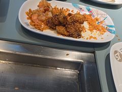 -57度湘(王府井10F店)
