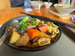 -韬光茶庵