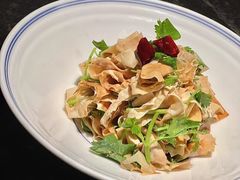 -花迹(富春江东街店)