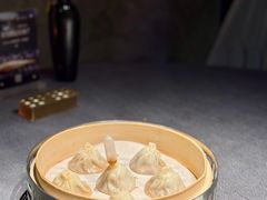 -黄鱼馆Jhouse(外滩店)