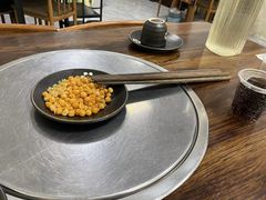 -川渔居—鱼火锅(八方汇店)