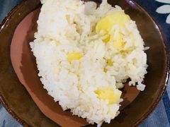 -张关合渣(航空大道店)