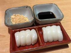 -五道双马·双马餐厅(五道口店)