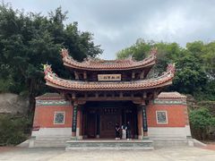 -晋江五店市传统文化旅游区