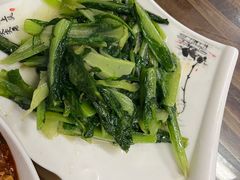 -丁太婆老妈蹄花(人民公园非遗总店)