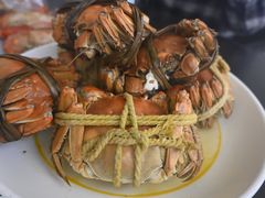 -美味之家·湖景农家乐(太湖东山店)