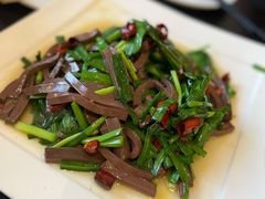 -春来和(汉城南路店)