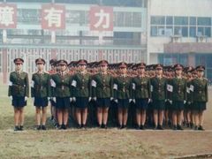 -中国人民解放军总医院(301医院)