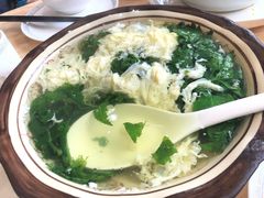 -新天厨酒家(二分店)