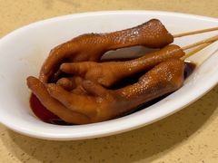 -正哥点心专家(上邦百汇城店)