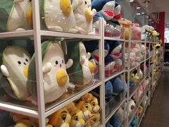-名创优品(广东东莞东城万达2店)