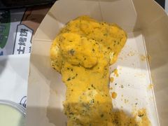-TACO STAR 塔可星(下沙宝龙店)
