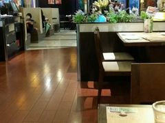 -必胜客(鹤山大道店)