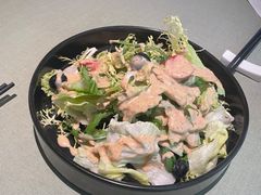 -明州小宴(文化广场店)