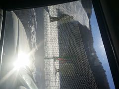 android_upload_pic-八达岭滑雪场