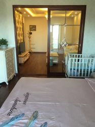 -诗安国际母婴会所(香坊区店)