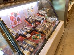 -檬舒舒MonChouChou(久光百货店)