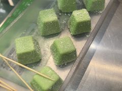 -椰庭·椰子鸡·创意玩家(晶耀前滩店)