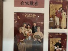 -海马体家庭照相馆(广州正佳广场店)