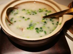 -炳胜私厨(万象前海店)