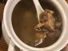 -建国328 本帮小馆·面馆