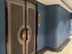 -顺峰(农展馆店)