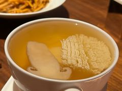 -苏帮袁Sue Cuisine(将台店)