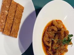 -逸馥荟(人广来福士店)