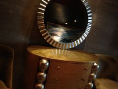 -苏州金鸡湖中茵皇冠假日酒店