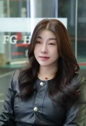 点击看大图 -FG HAIR·烫发·染发