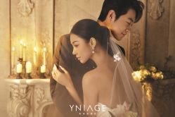 -鱼映像摄影·珍藏级影像品牌