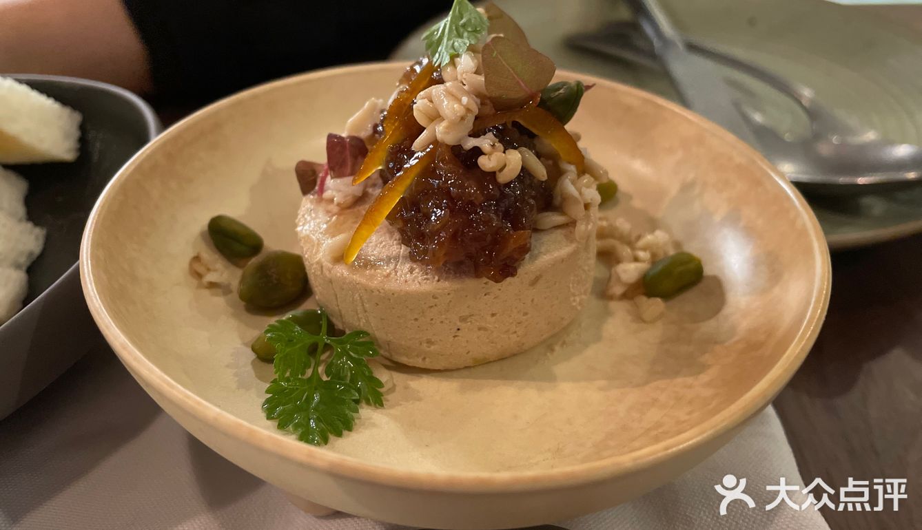 运河映巷里的宝藏brunch？老板娘说他们是酒吧！