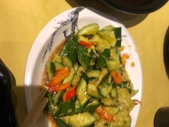 -小田油焖小龙虾(双井店)