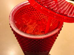 -麦当劳(天津站三店)