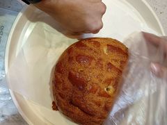 -长乐饼家(五羊新城店)