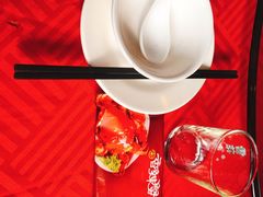 -宋记香辣蟹(曹家渡店)