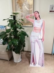 -Yestar艺星医疗美容医院