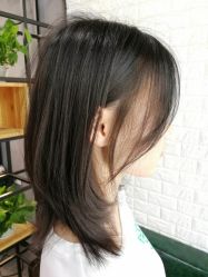 -悦·臻时美发沙龙