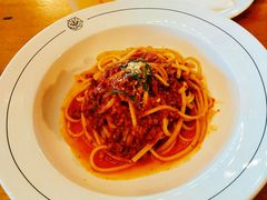 -COMMUNE幻师(五角场店)