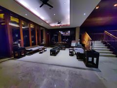 -柏联酒店