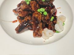 -食廬(浦东嘉里城店)