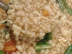-源味居手把签烧烤(长春一店)